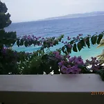 Appartement Seaview