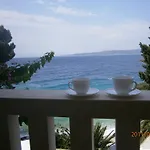 Appartement Seaview Brela
