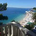 Appartement Seaview *