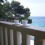 Appartement Seaview *