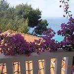 公寓 海景公寓 *