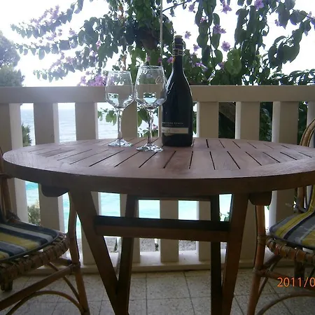 Seaview