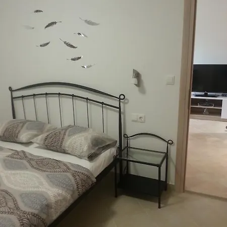 Seaview